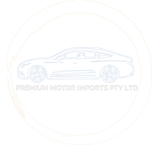 Premium Motor Imports