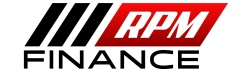 RPM FINANCE LOGOS (2)